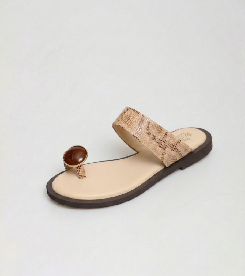 ICE | Chaussures Italiennes | La Galerie