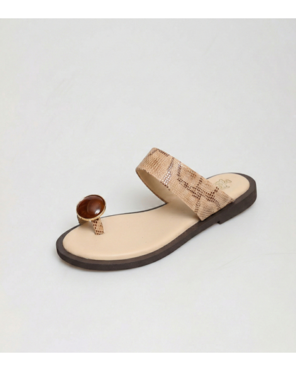 ICE | Chaussures Italiennes | La Galerie