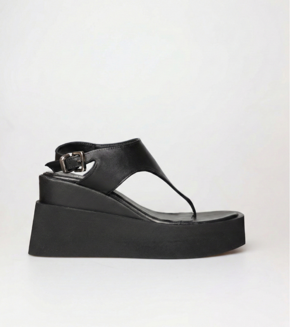 BLAIR | Chaussures Italiennes | La Galerie