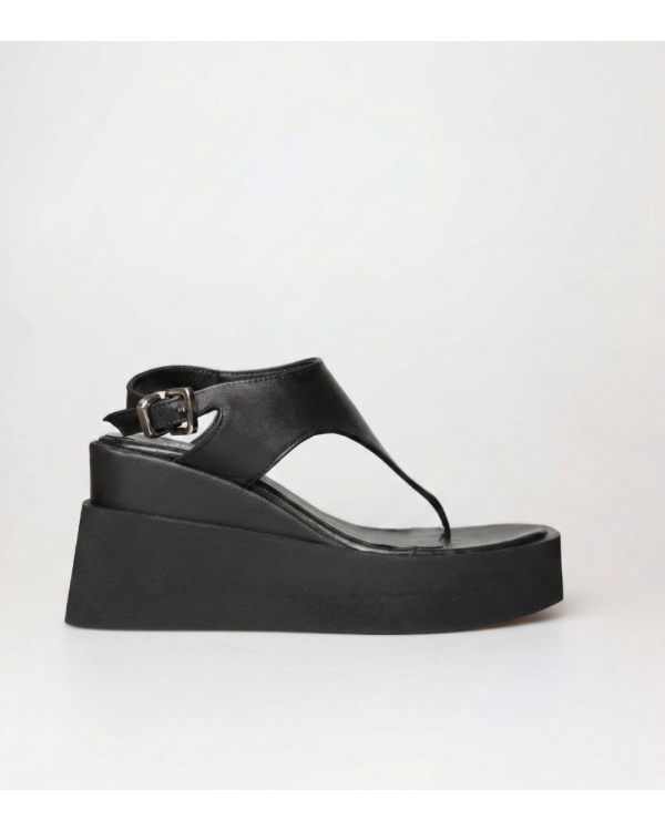 BLAIR | Chaussures Italiennes | La Galerie