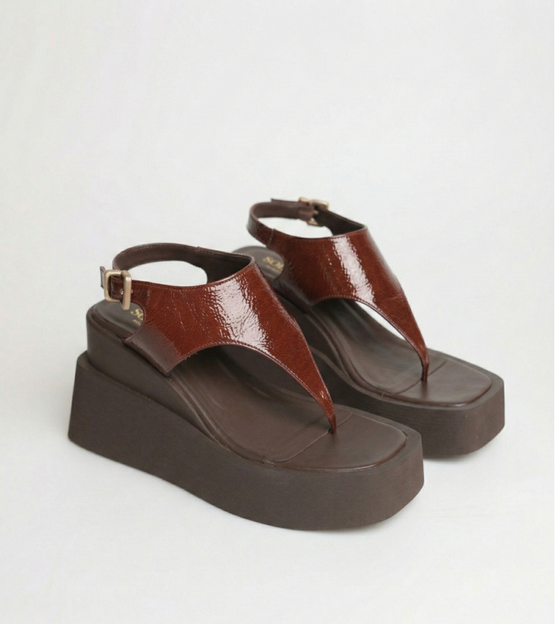 BLAIR | Chaussures Italiennes | La Galerie