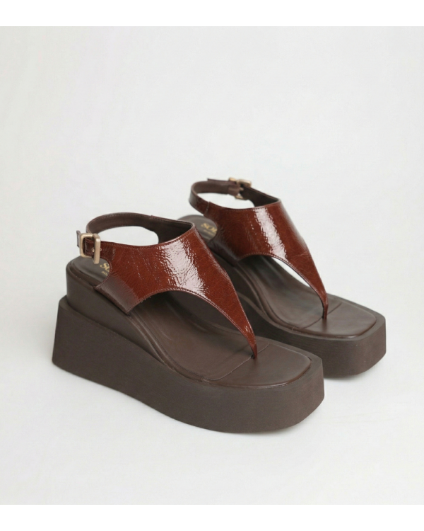 BLAIR | Chaussures Italiennes | La Galerie