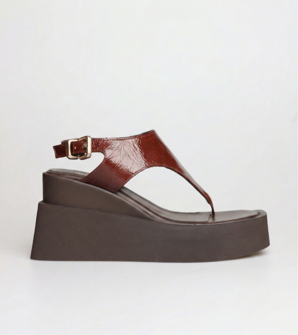 BLAIR | Chaussures Italiennes | La Galerie