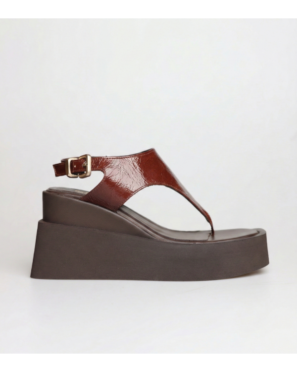 BLAIR | Chaussures Italiennes | La Galerie