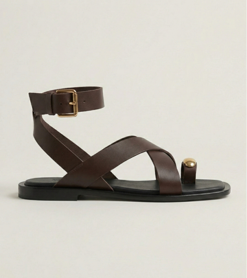 IRIS | Chaussures Italiennes | La Galerie