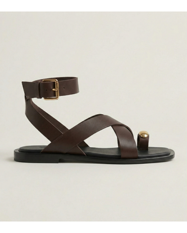 IRIS | Chaussures Italiennes | La Galerie