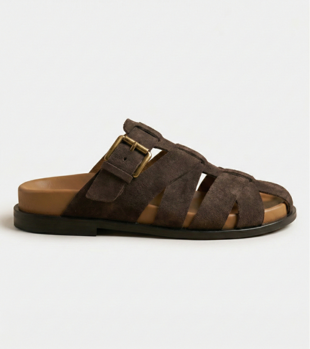 LENA | Chaussures Italiennes | La Galerie