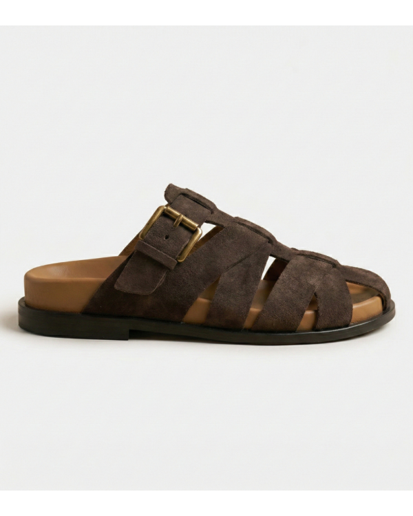 LENA | Chaussures Italiennes | La Galerie