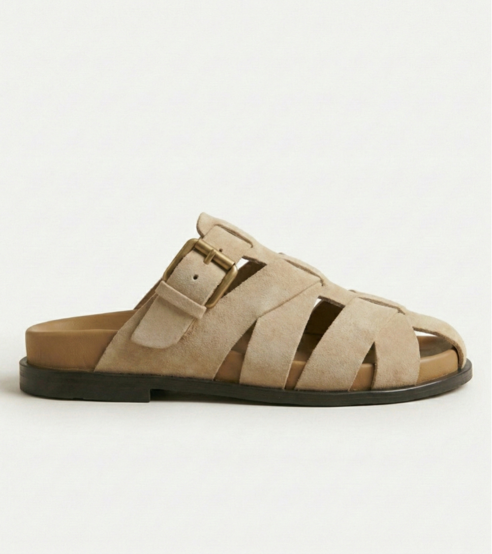 LENA | Chaussures Italiennes | La Galerie