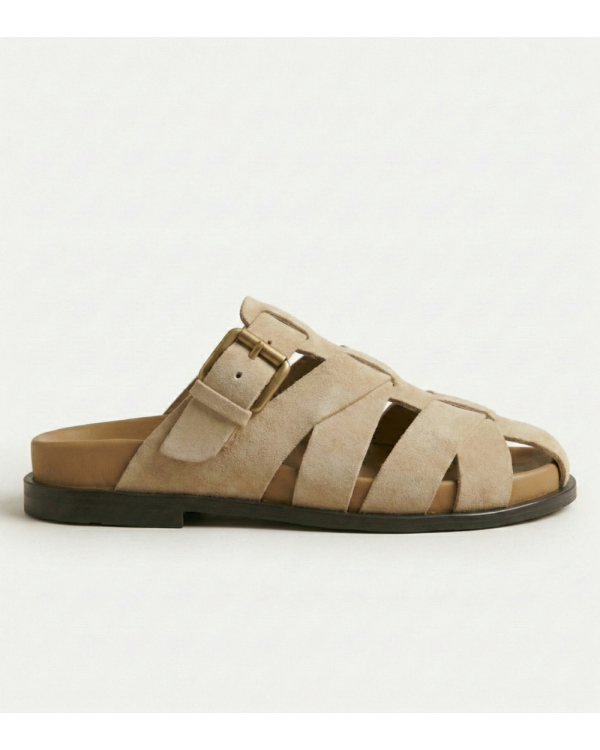 LENA | Chaussures Italiennes | La Galerie