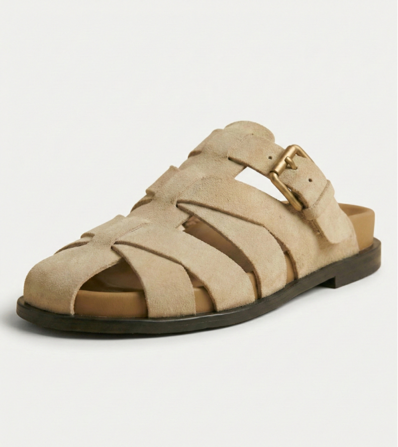 LENA | Chaussures Italiennes | La Galerie