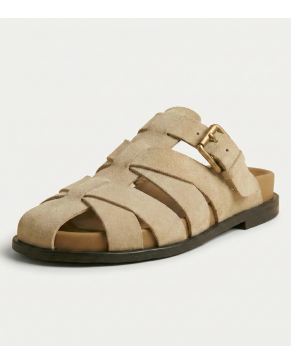 LENA | Chaussures Italiennes | La Galerie