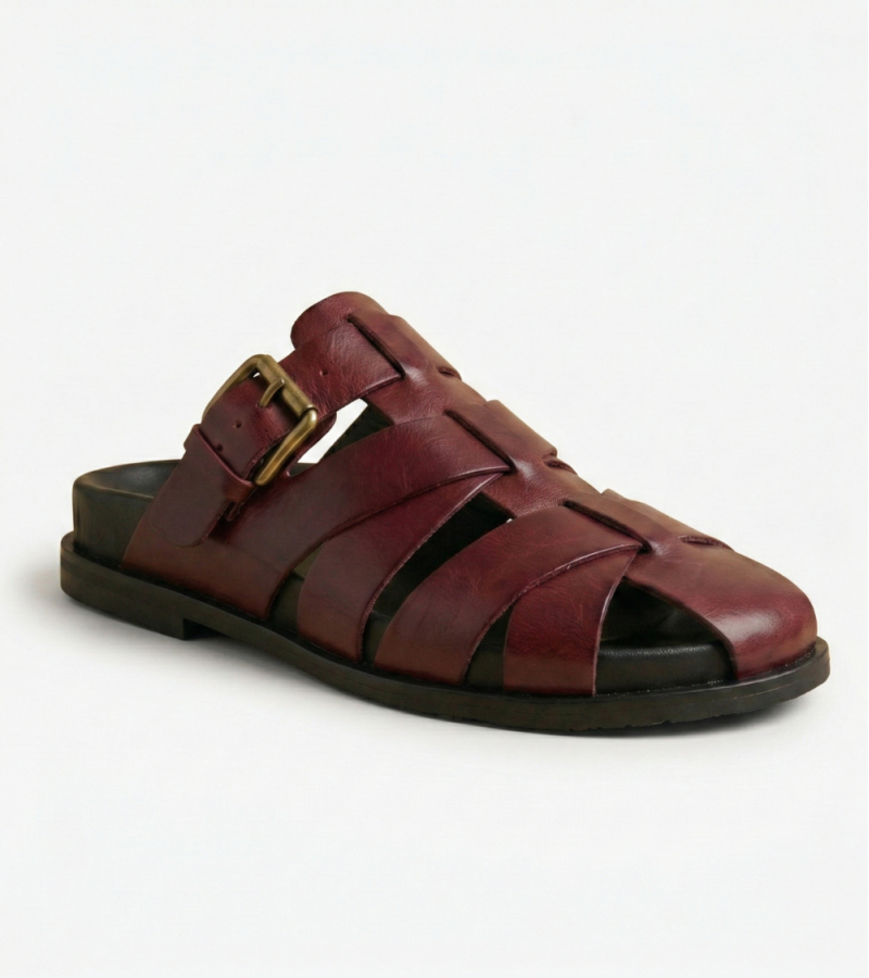 LENA | Chaussures Italiennes | La Galerie