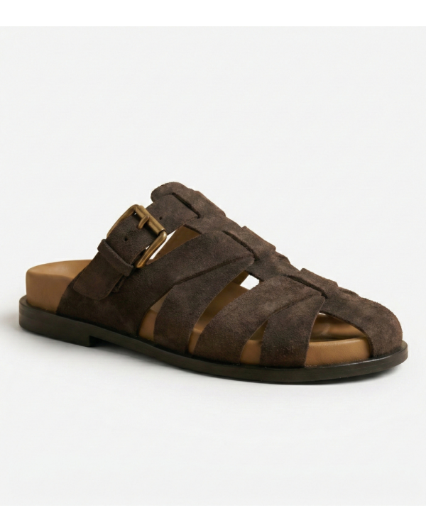 LENA | Chaussures Italiennes | La Galerie