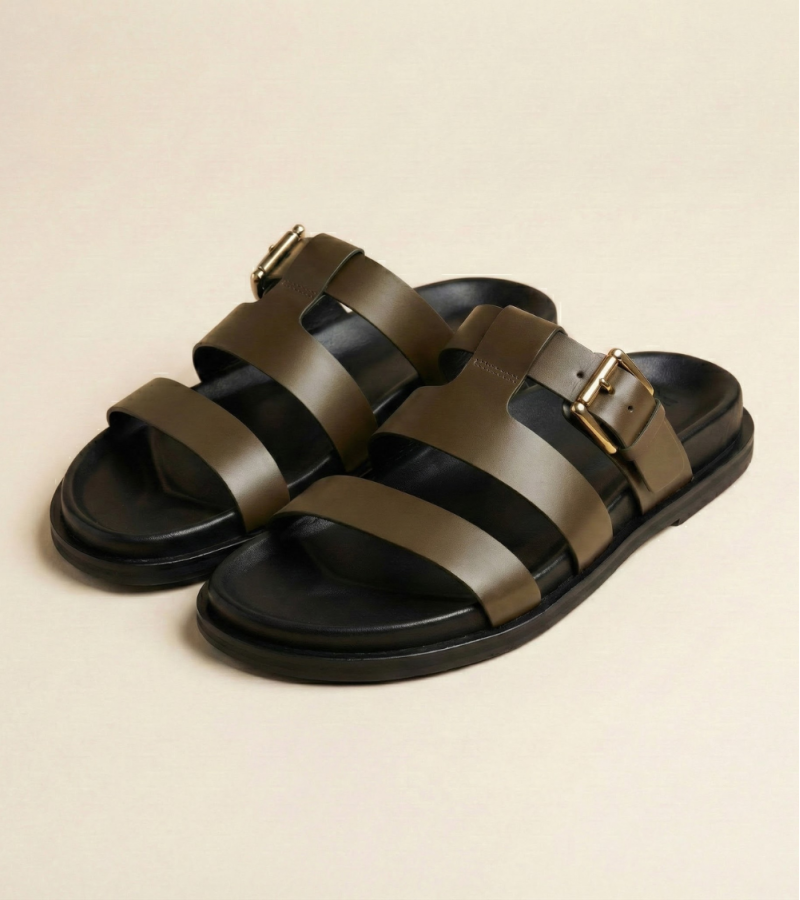 PAPHOS | Chaussures Italiennes | La Galerie