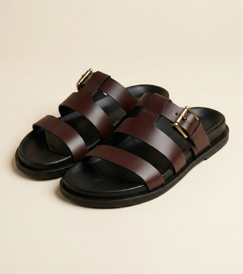 PAPHOS | Chaussures Italiennes | La Galerie