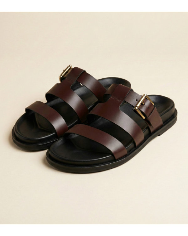 PAPHOS | Chaussures Italiennes | La Galerie