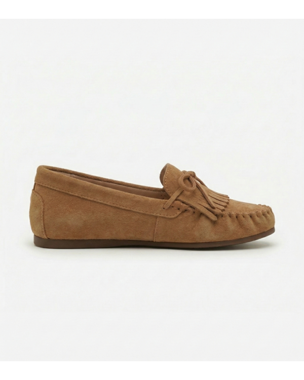 BLOOM | Chaussures Italiennes | La Galerie