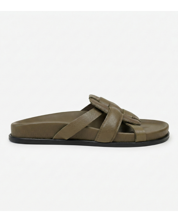 MEDUSE | Chaussures Italiennes | La Galerie