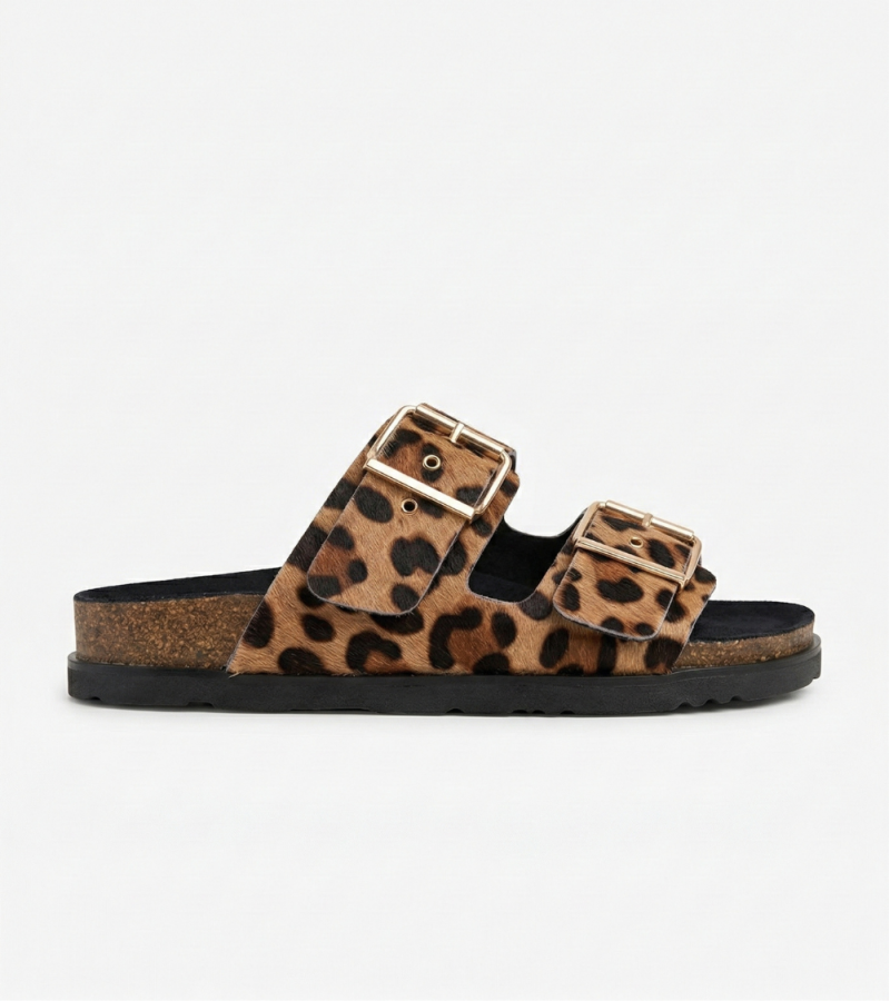 NALA | Chaussures Italiennes | La Galerie