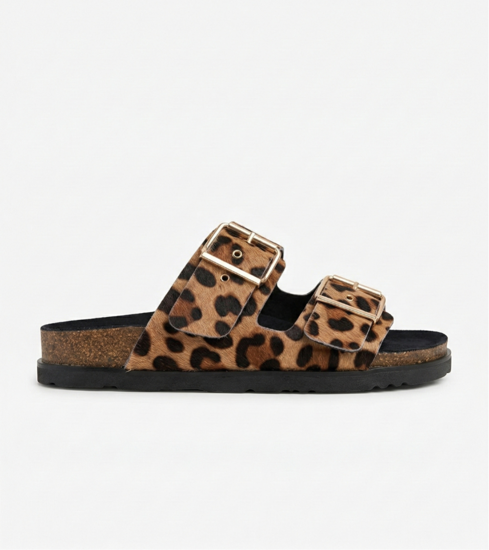 NALA | Chaussures Italiennes | La Galerie