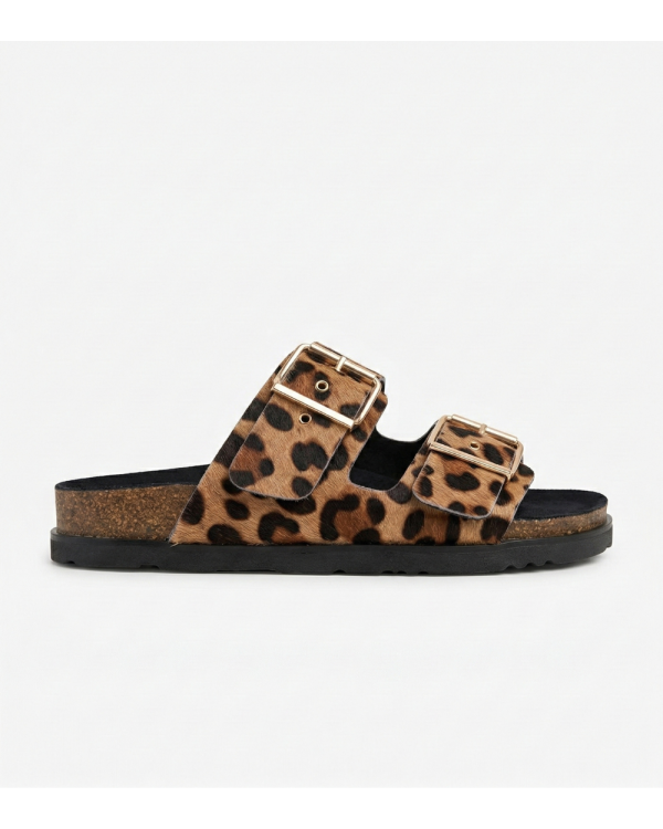 NALA | Chaussures Italiennes | La Galerie