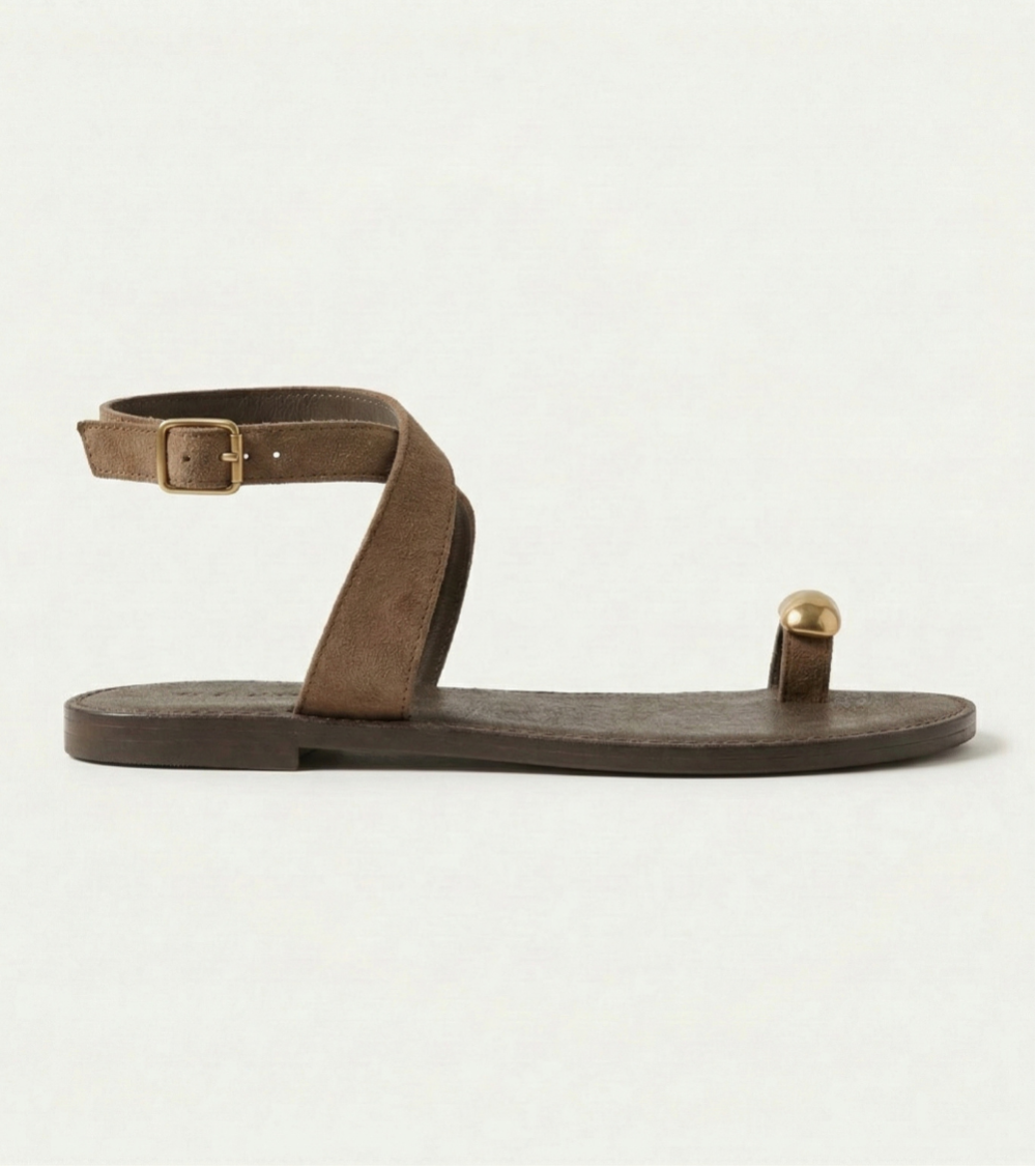 SIENNA | Chaussures Italiennes | La Galerie