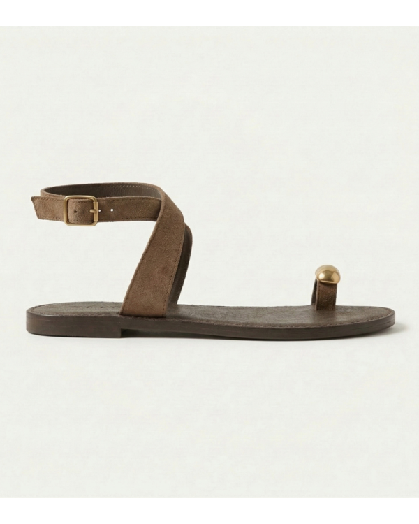 SIENNA | Chaussures Italiennes | La Galerie