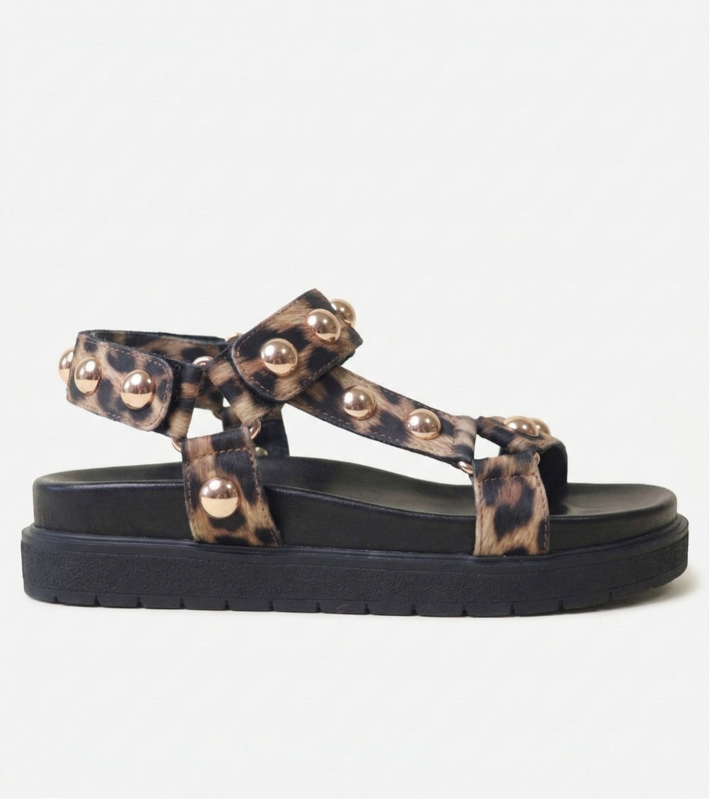 KAÏ | Chaussures Italiennes | La Galerie