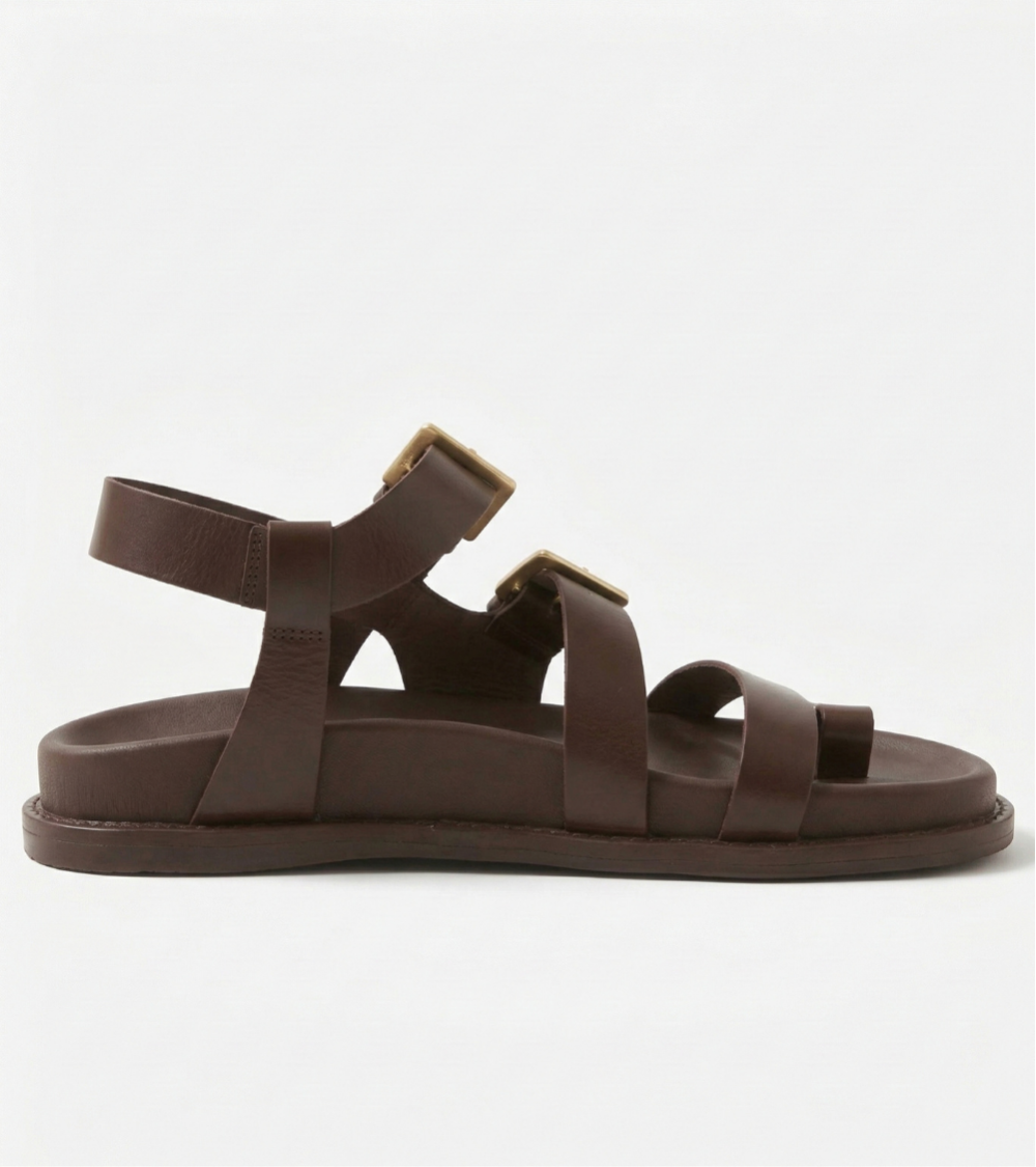 CALEB | Chaussures Italiennes | La Galerie