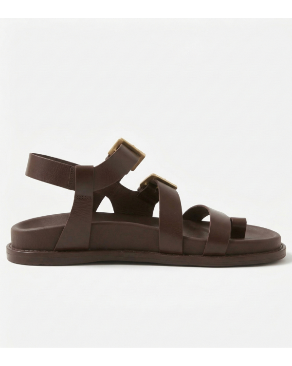 CALEB | Chaussures Italiennes | La Galerie