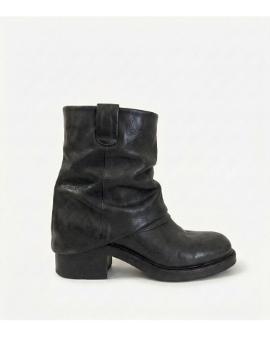 KYARA | Chaussures Italiennes | La Galerie