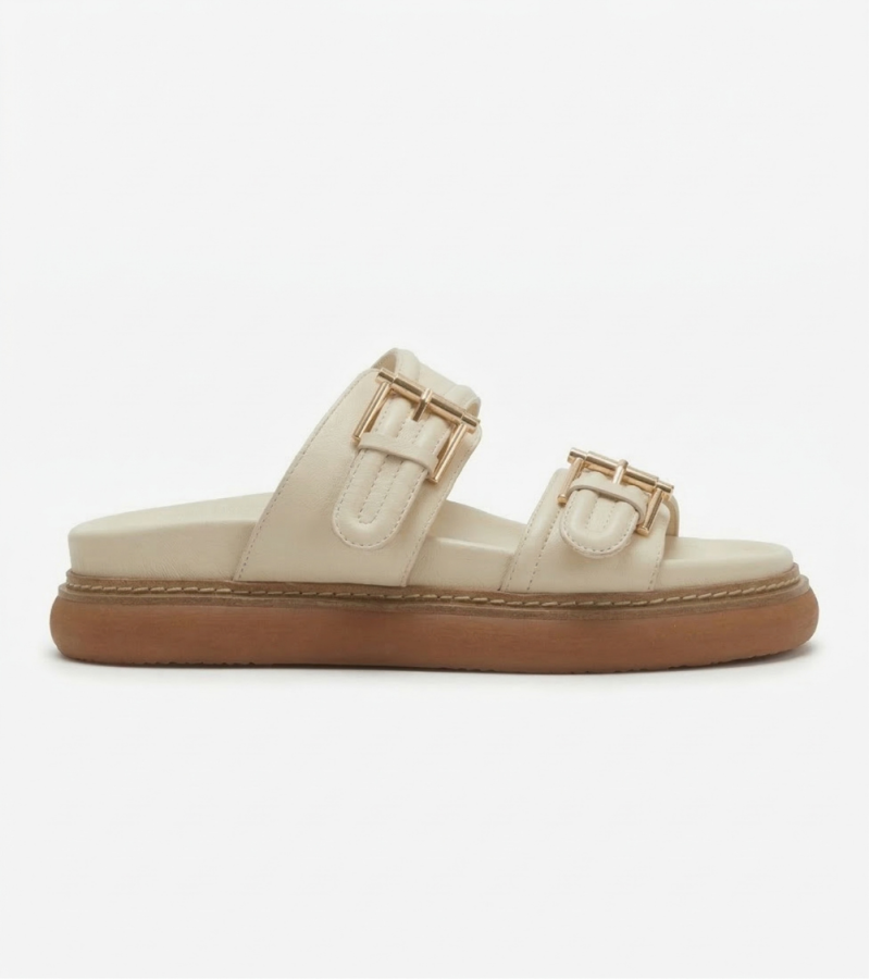 GIANNI | Chaussures Italiennes | La Galerie