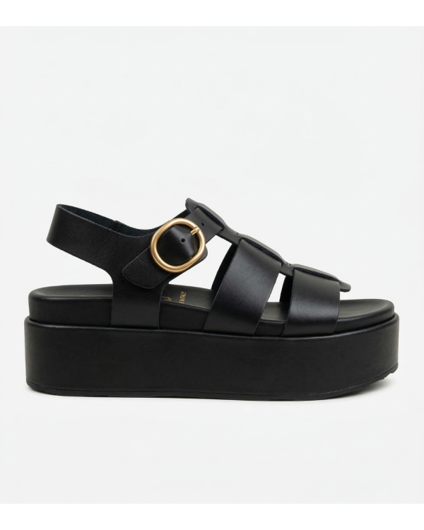 JULIA | Chaussures Italiennes | La Galerie