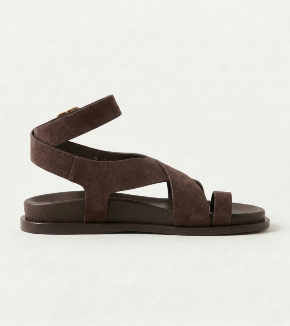 NELLY | Chaussures Italiennes | La Galerie