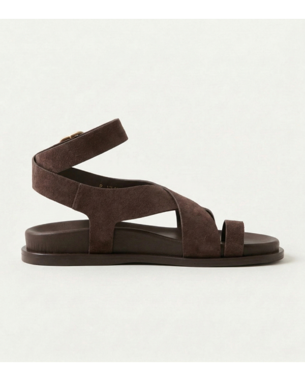 NELLY | Chaussures Italiennes | La Galerie