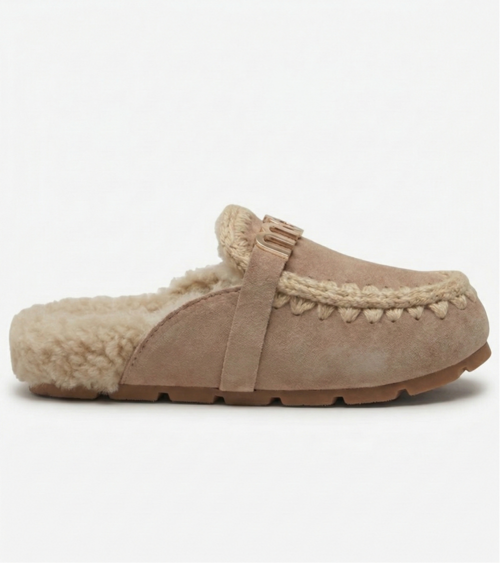 CAM | Chaussures Italiennes | La Galerie