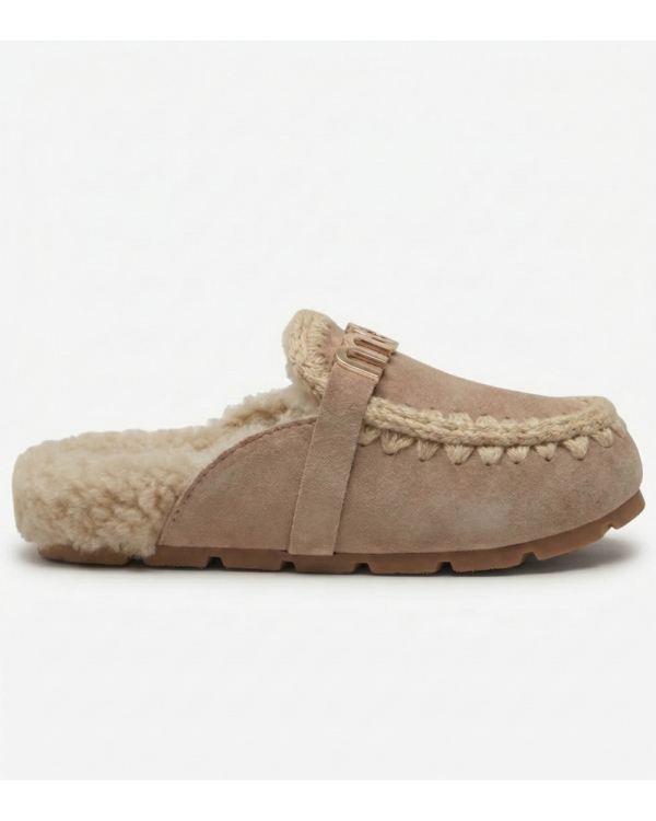 CAM | Chaussures Italiennes | La Galerie