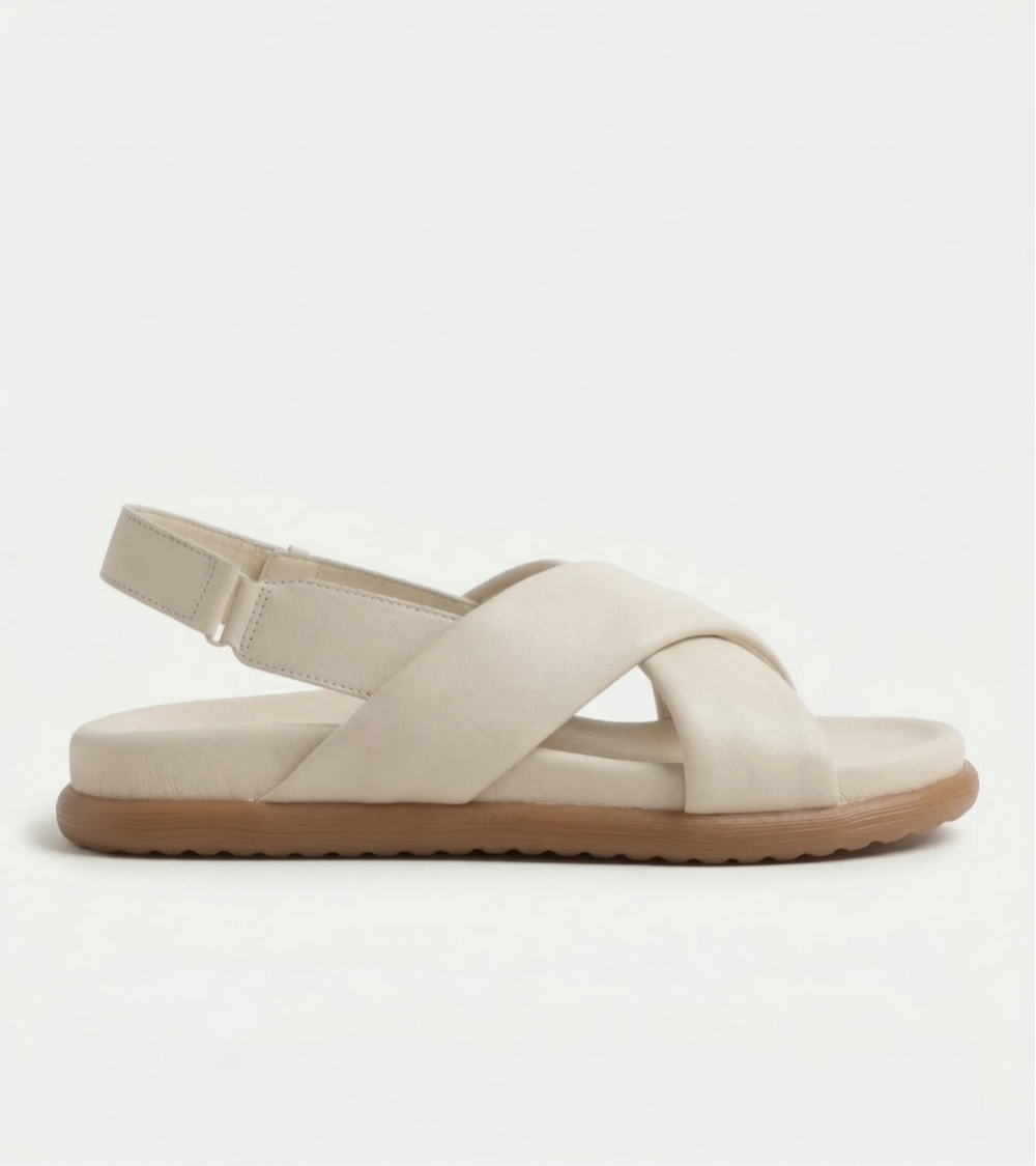 MILOÉ | Chaussures Italiennes | La Galerie