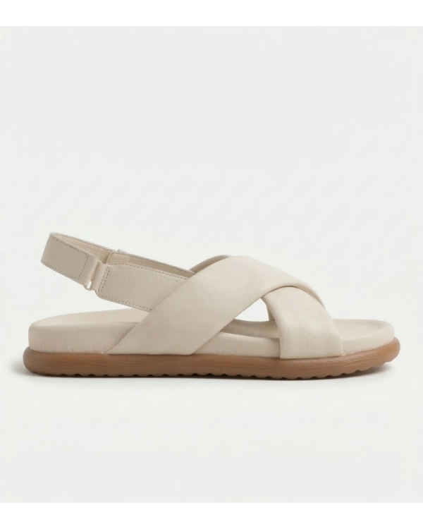 MILOÉ | Chaussures Italiennes | La Galerie