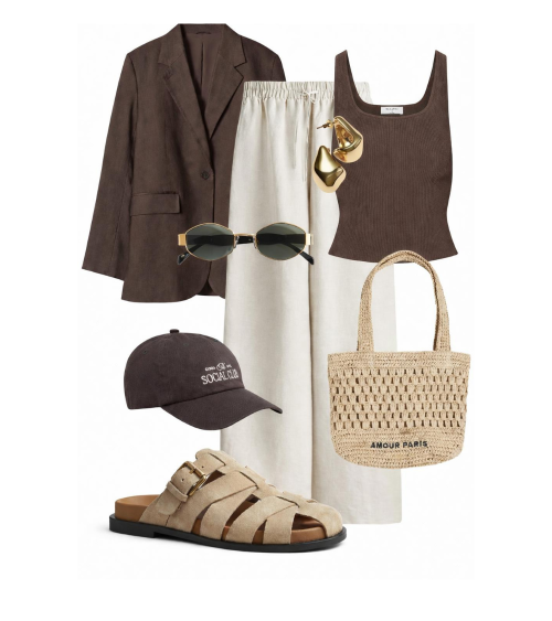 LENA | Chaussures Italiennes | La Galerie