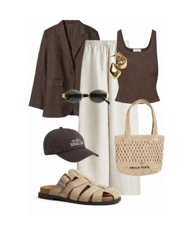 LENA | Chaussures Italiennes | La Galerie