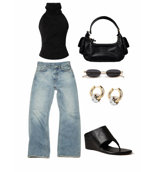 NINA | Chaussures Italiennes | La Galerie