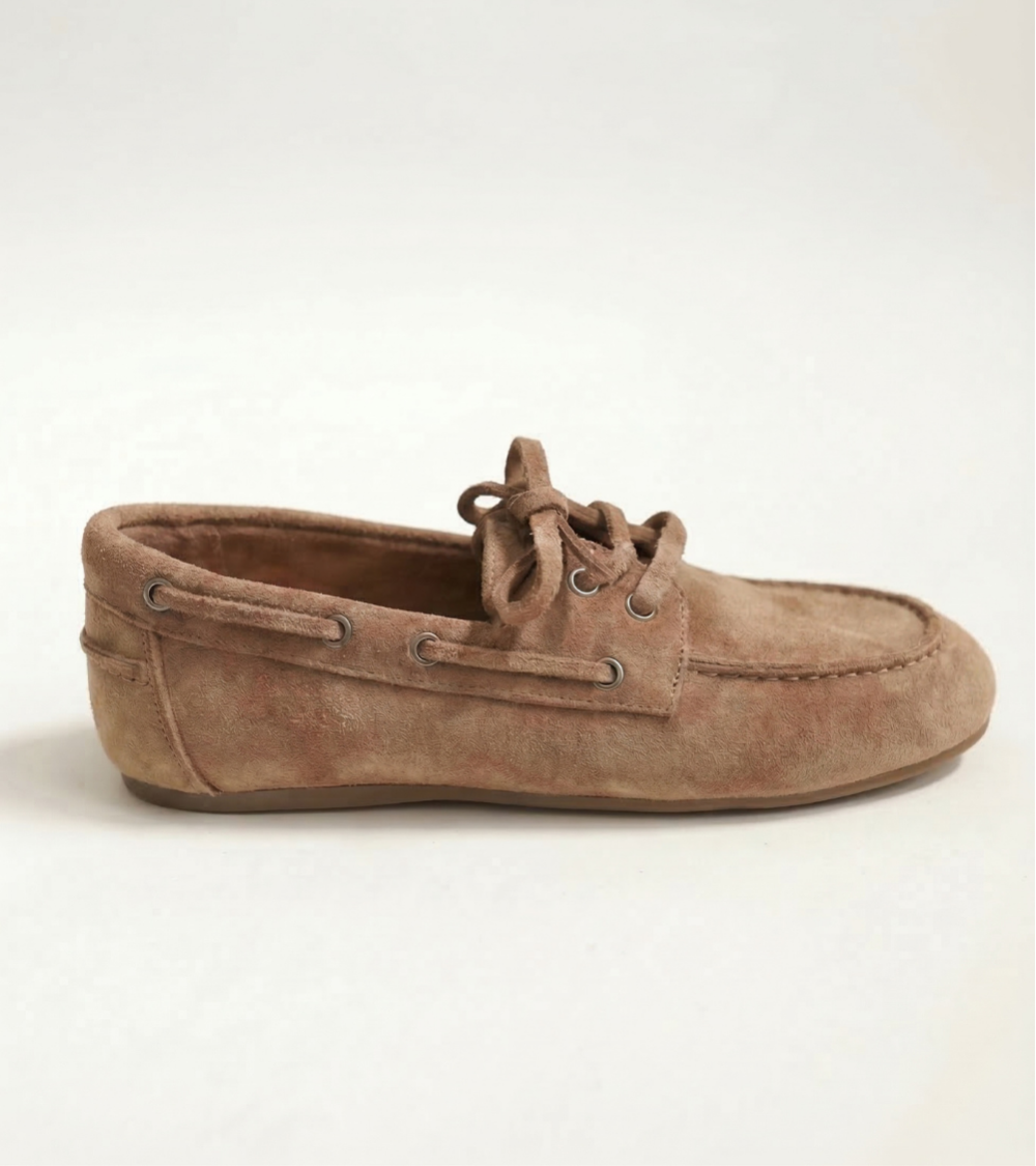 JEANNE | Chaussures Italiennes | La Galerie