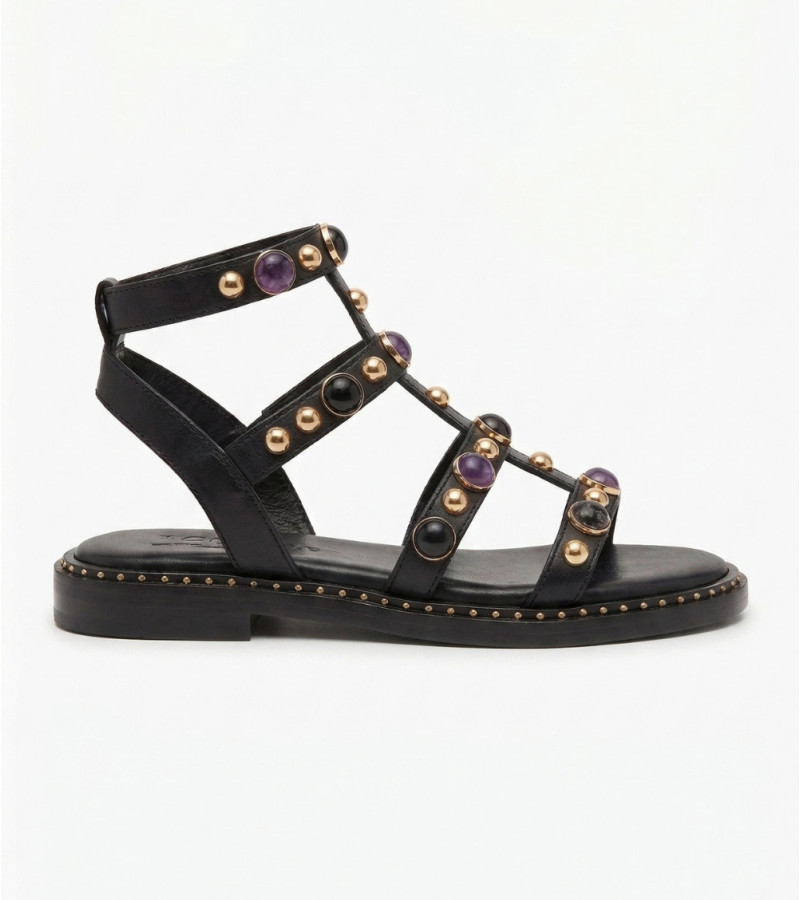 EMMA | Chaussures Italiennes | La Galerie