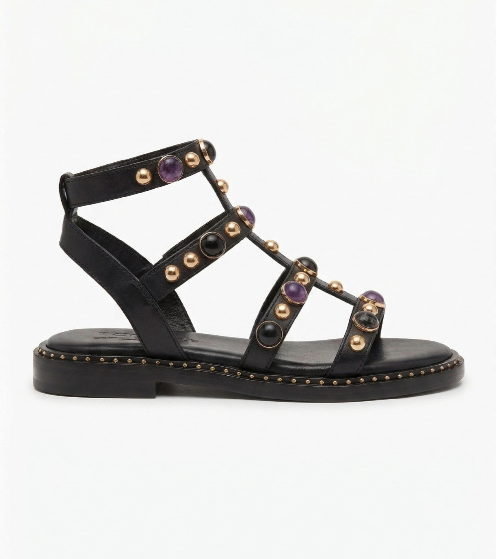 EMMA | Chaussures Italiennes | La Galerie