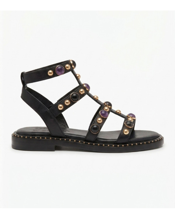 EMMA | Chaussures Italiennes | La Galerie