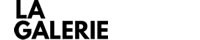 La galerie