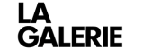 La galerie