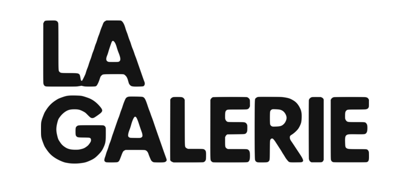 La Galerie